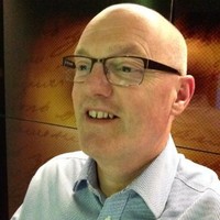 Allan Edwards