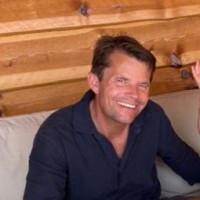 Tore Tangvall Aasen