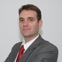 Daniel Calvete Bravo