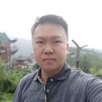 Yopi Hartanto