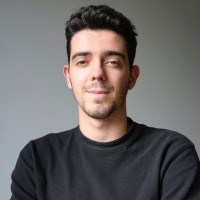 Luis Alberto Murcia Solivella