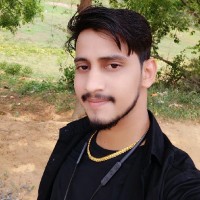 Jayaram Sahoo