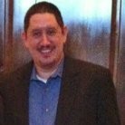 David Delgado