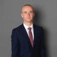 Jonas Vilhof Radmer