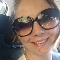 Solveig Grastvedt Ekblad