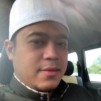 Faros Rosli
