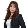 Kathleen Chua
