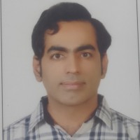 Satish Gangwani