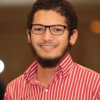 Asem Khattab