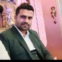 Sushil Kumar