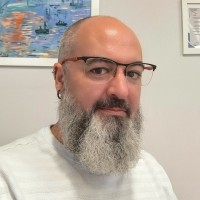 Juan Gabriel Zafra Ruiz