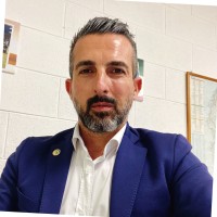 Federico Sabiu