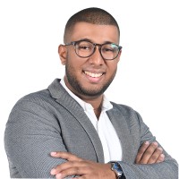 David Díaz