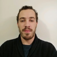 Antoine Dubaile