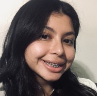Kathy Cervantes