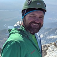 Jeff Baumann