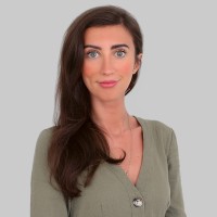 Niamh Q.