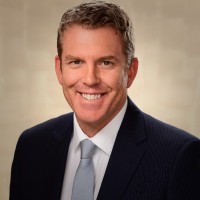 James Barron