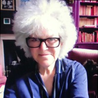 Nina Grunfeld