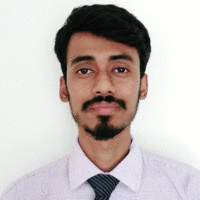 Imamul Hassan
