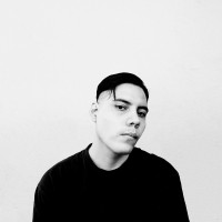 Rubén Prado