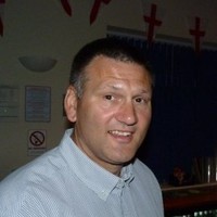 Robert Rowbotham Miet