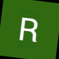 Rohitha D