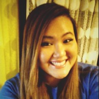 Joanne Thasavong