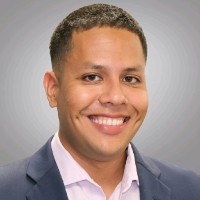 Leonard Barrera Allen, P.E.