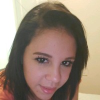 Agnileidis Torres