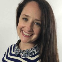 Caitlin Pelton