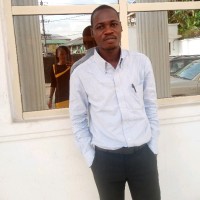 samuel ayinde