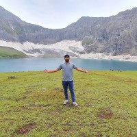 Hammad Abbasi