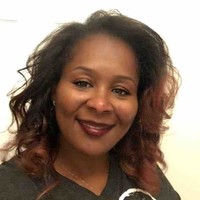 Lakeisha Hardaway