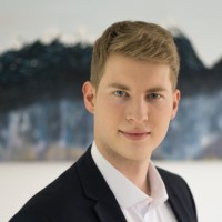 Fabian Scheil