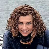 Katarzyna Szkopiecka