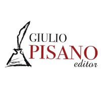 Giulio Pisano