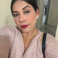 Thais Godoy