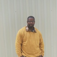 John Strothers