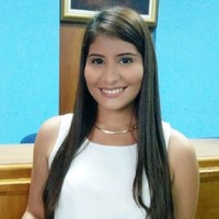 Maria Alejandra Gonzalez Villegas