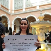 Paola Vanesa Genco