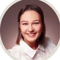 Lara Göppert
