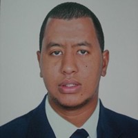 Djamel Belkebir