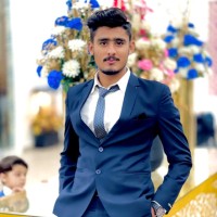 Yahya Amir