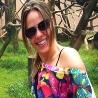 Viviane Pereira Kaneko