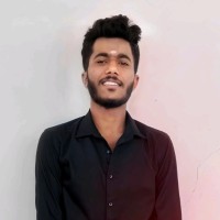 Darshan H C