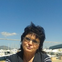 Ina Bach Bei Tempton Gmbh