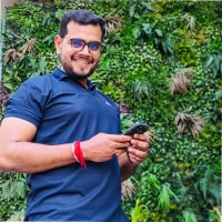 Nayan Bhattacharjee