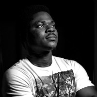 Awolalu Ayodele