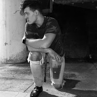 Dustin Fuller